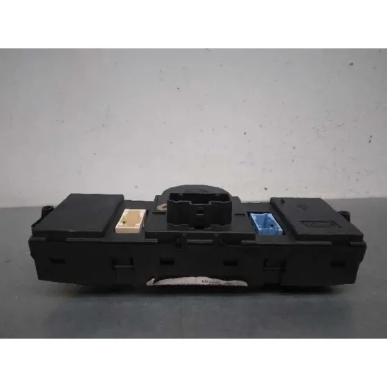 Mando Climatizador para Renault Clio Iii