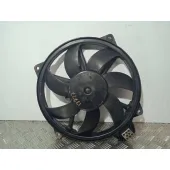 Electroventilador para Renault Megane Iii Sport Tourer