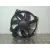 Electroventilador para Renault Megane Iii Sport Tourer