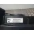 Electroventilador para Renault Megane Iii Sport Tourer