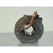 Anillo Airbag para Opel Corsa C