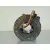 Anillo Airbag para Opel Corsa C