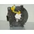 Anillo Airbag para Opel Corsa C