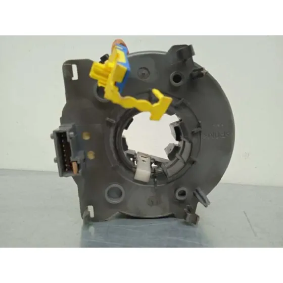 Anillo Airbag para Opel Corsa C