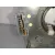 Anillo Airbag para Opel Corsa C