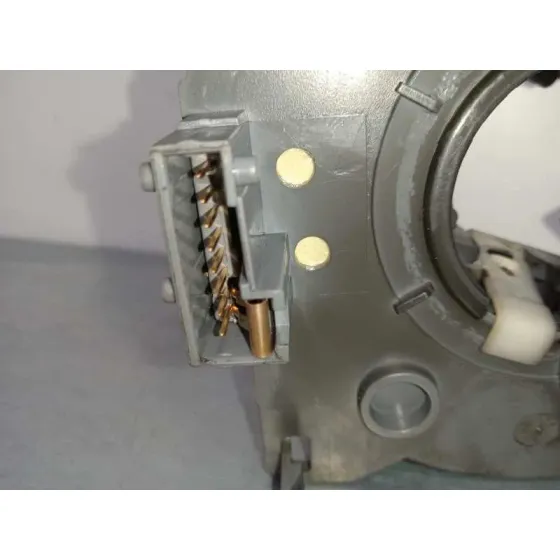 Anillo Airbag para Opel Corsa C