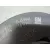Anillo Airbag para Opel Corsa C