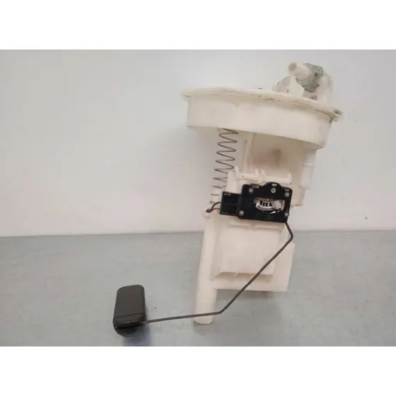 Aforador para Subaru Legacy Lim. B14