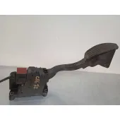 Potenciometro Pedal para Ford Ka (Ccu)