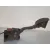 Potenciometro Pedal para Ford Ka (Ccu)