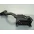 Potenciometro Pedal para Ford Ka (Ccu)