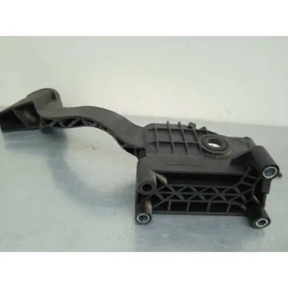 Potenciometro Pedal para Ford Ka (Ccu)