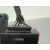 Potenciometro Pedal para Ford Ka (Ccu)
