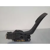 Potenciometro Pedal para Ford Fiesta (Cb1)