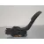 Potenciometro Pedal para Ford Fiesta (Cb1)