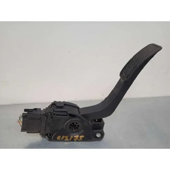 Potenciometro Pedal para Ford Fiesta (Cb1)