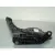 Potenciometro Pedal para Ford Fiesta (Cb1)