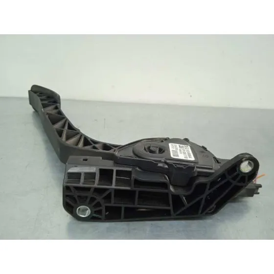 Potenciometro Pedal para Ford Fiesta (Cb1)