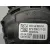 Potenciometro Pedal para Ford Fiesta (Cb1)