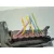 Potenciometro Pedal para Ford Fiesta (Cb1)