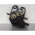 Cerradura Maletero / Porton para Dacia Duster