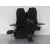 Cerradura Maletero / Porton para Dacia Duster