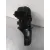 Cerradura Maletero / Porton para Dacia Duster