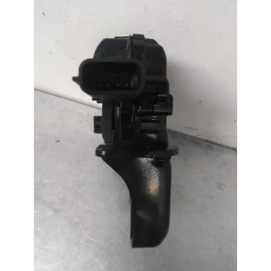 Cerradura Maletero / Porton para Dacia Duster