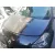 Capot para Renault Clio Iii