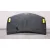 Capot para Renault Clio Iii