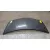 Capot para Renault Clio Iii