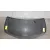 Capot para Renault Clio Iii