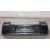 Paragolpes Trasero para Renault Clio Iii