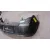 Paragolpes Trasero para Renault Clio Iii
