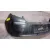 Paragolpes Trasero para Renault Clio Iii