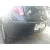 Paragolpes Trasero para Renault Clio Iii