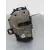 Cerradura Puerta Trasera Izquierda para Fiat Panda (169)