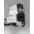Cerradura Puerta Trasera Izquierda para Fiat Panda (169)