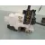 Cerradura Puerta Delantera Derecha para Ford Ka (Ccu)