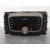 Sistema Audio / Radio Cd para Ford Focus Lim. (Cb4)