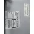 Sistema Audio / Radio Cd para Ford Focus Lim. (Cb4)