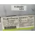 Sistema Audio / Radio Cd para Ford Focus Lim. (Cb4)
