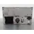 Sistema Audio / Radio Cd para Ford Focus Lim. (Cb4)