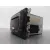 Sistema Audio / Radio Cd para Ford Focus Lim. (Cb4)