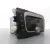 Sistema Audio / Radio Cd para Ford Focus Lim. (Cb4)