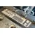 Abs para Lexus Ls (Usf4/Uvf4)