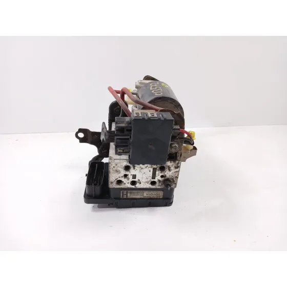 Abs para Lexus Ls (Usf4/Uvf4)