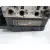 Abs para Lexus Ls (Usf4/Uvf4)