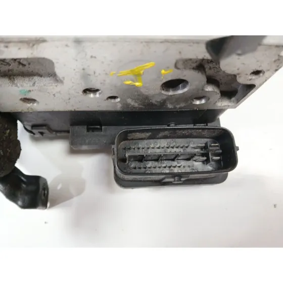 Abs para Lexus Ls (Usf4/Uvf4)
