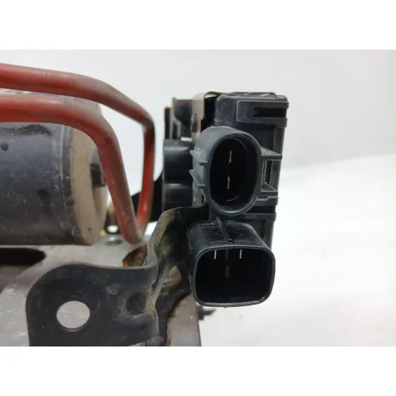 Abs para Lexus Ls (Usf4/Uvf4)